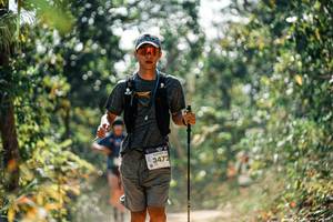 BIB: 
                            <button type="button" onclick="openModal(26061142)" class="btn btn-primary btn-sm float-right btn-popup" data-toggle="modal" data-target=".modal-high-quality">
                        <i class="fas fa-shopping-cart"></i> Add to Cart
                    </button>
                                            <button type="button" onclick="isThisMe(26061142, true)" class="btn btn-success btn-sm float-right btn-popup btn-isme hidden" data-toggle="tooltip" data-placement="bottom" title="นี่คือรูปของคุณใช่ไหม คลิกที่นี่เพื่อเอาเข้าอัลบั้ม">
                        <i class="fas fa-plus"></i> Add to album
                    </button>
                    <button type="button" onclick="isThisMe(26061142, false)" class="btn btn-warning btn-sm float-right btn-popup btn-isnotme hidden">
                        <i class="fas fa-ban"></i> Remove from album
                    </button>